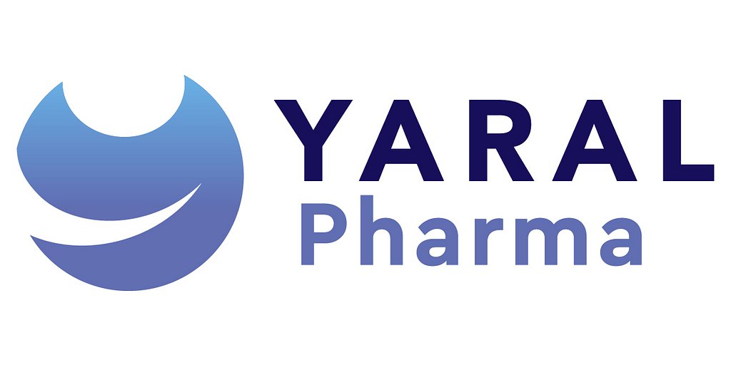 Generic Drugs Go Direct: YARAL Pharma's New Telehealth Play