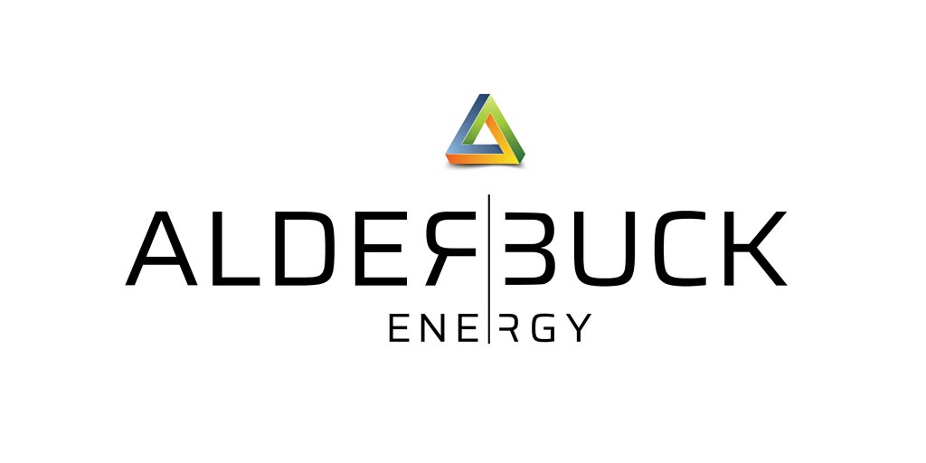 Alderbuck Taps Veteran CTO to Power AI's Voracious Energy Demands