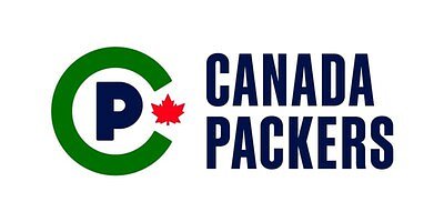Canada Packers Posts Strong Growth in First Year After Spin-Off