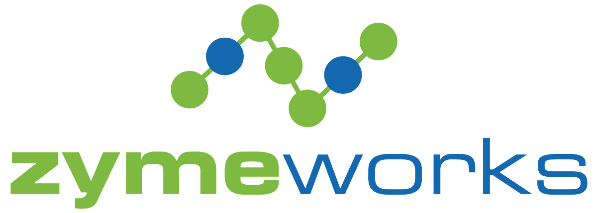 Zymeworks' $250M Royalty Deal: A New Blueprint for Biotech Funding