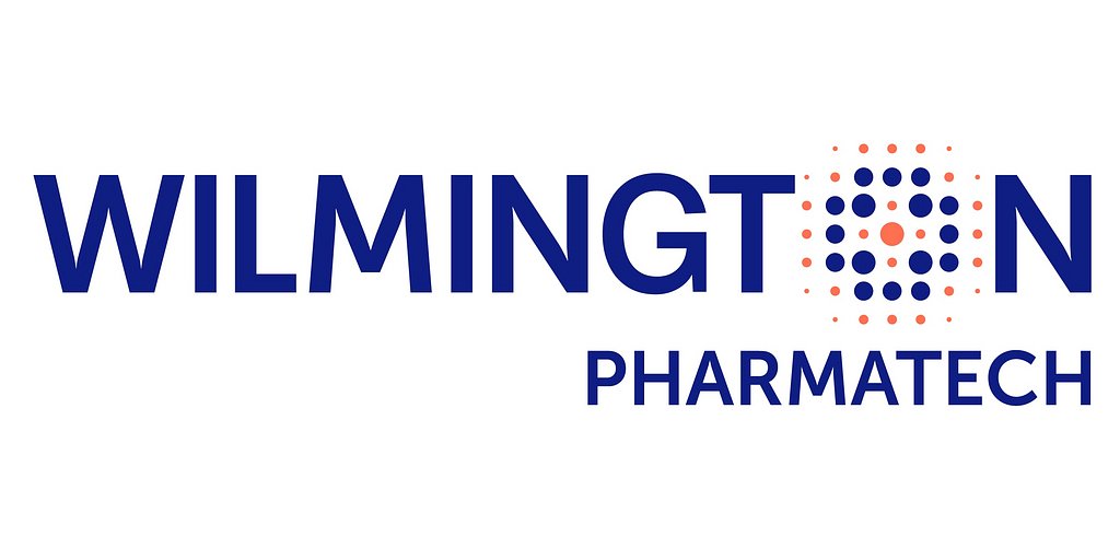 Delaware Firm's $50M Bet to Secure America's Medicine Supply