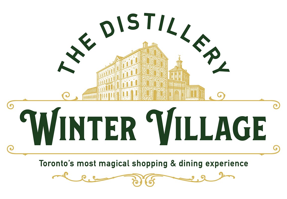 Toronto’s Distillery District Gears Up for Record Holiday Season – and Beyond