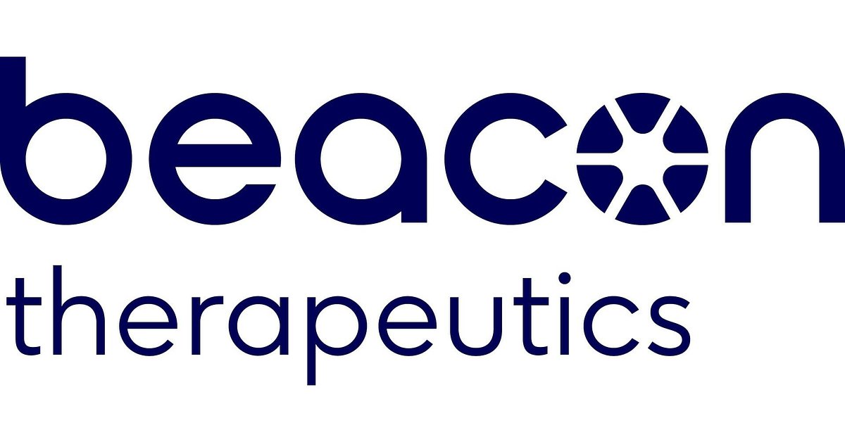 Beacon Therapeutics Lands $75M to Push Gene Therapy for Blindness