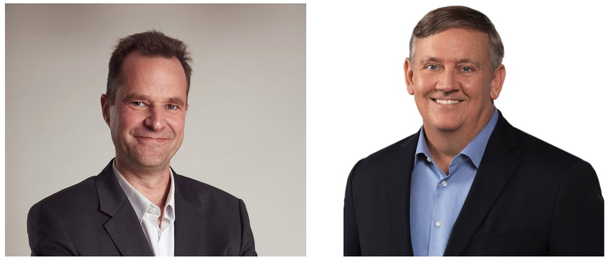 Lamb Weston Taps Global Titans to Drive Growth and Overhaul Strategy