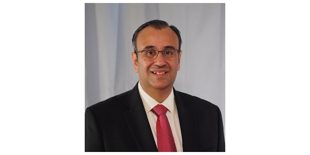 DunhamTrimmer Taps Bio-Ag Veteran Ashish Malik as Chief Strategy Officer