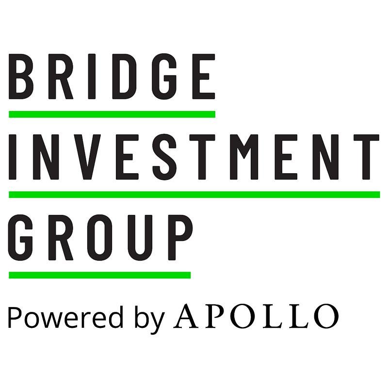 Bridge Taps Hines Vet Dugan Fife for Major Private Wealth Push