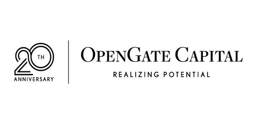 OpenGate's Playbook: S&G's Sale to ASSA ABLOY Reveals a New Era