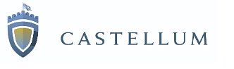 Castellum's Turnaround: From Debt to Defense Sector Dominance