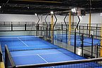 Building the Boom: An Alliance Forging North America's Padel Future