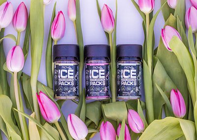 Rove Heats Up 4/20 with Triple-Infused Pre-Rolls Amid Potency Boom