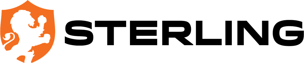 CLT Mats Power Grid Expansion: Sterling Solutions Builds Sustainable Path for Energy Future