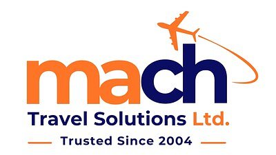 Mach Travel Boosts Profits, Secures Major Deals in Strategic Pivot