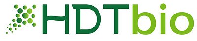 HDT Bio's CCHF Vaccine Advances, Bolstering Global Health Security