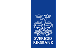Sweden's Banks Get a New Mandate: Practice for a Liquidity Crunch
