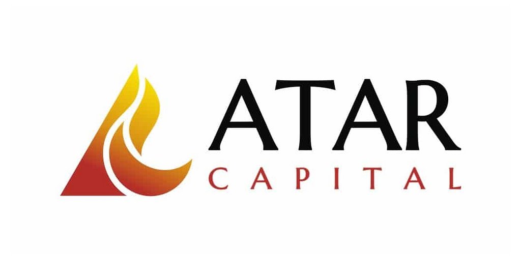 Atar Capital Cements LA Roots with New Century City Headquarters