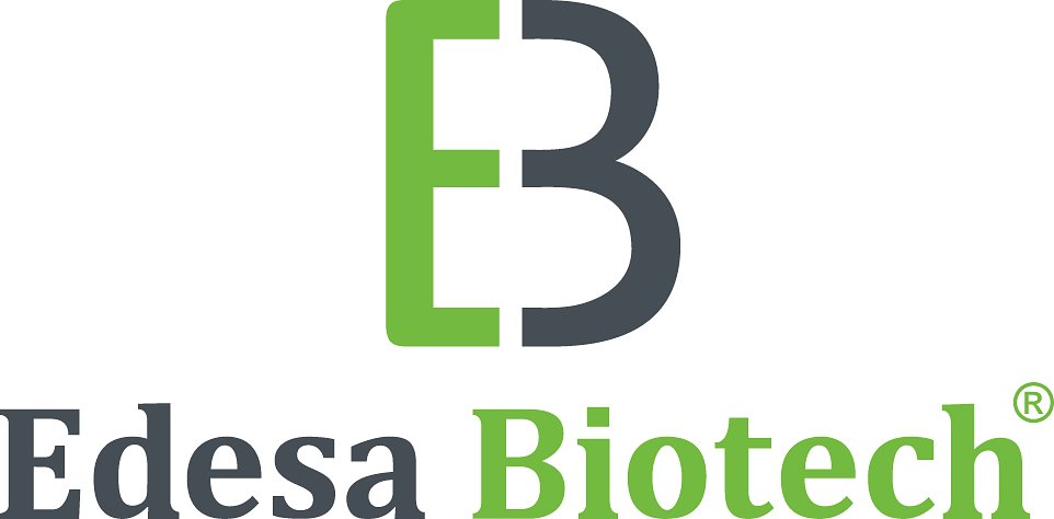 Edesa Biotech Advances on Two Fronts, Tackling Vitiligo and ARDS