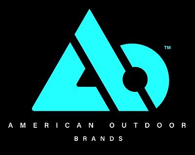 American Outdoor Brands Q3: A Test of Innovation Amid Market Headwinds
