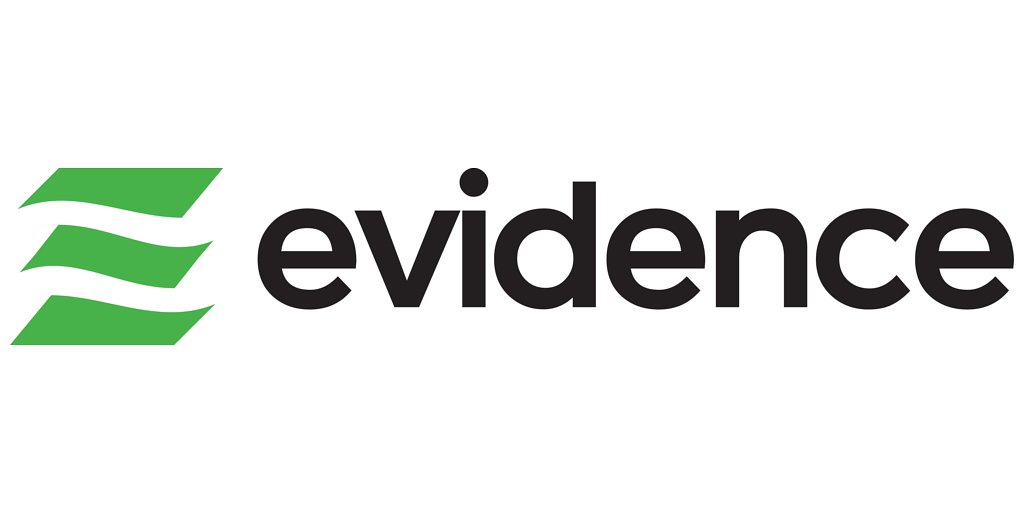 Root Evidence Links Cyber Risk to Financial Loss with New Scanner