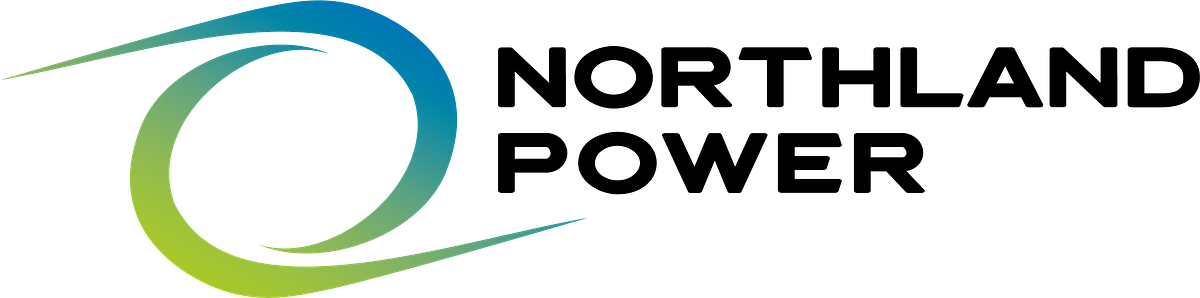 Northland Power Taps Brookfield Veteran for Board to Steer Growth