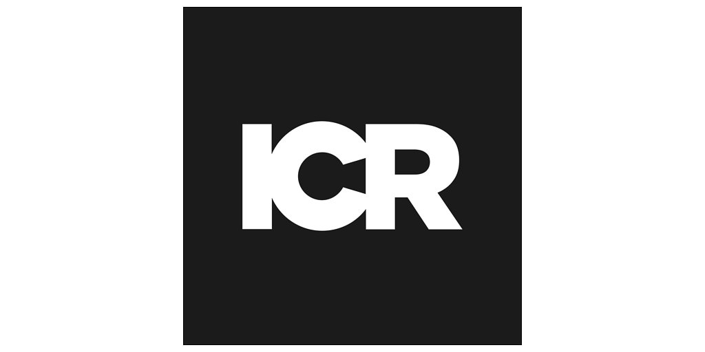 SPACs Roar Back: Q1 Surge Signals a More Mature, Strategic Market