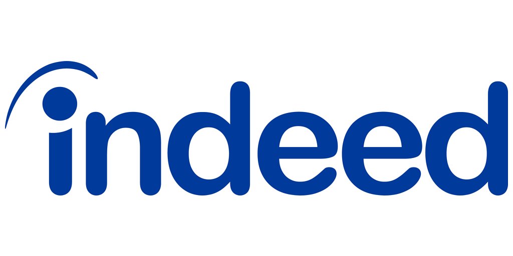 Indeed Taps Google AI Veteran Jim Giles as CTO to Reshape Hiring