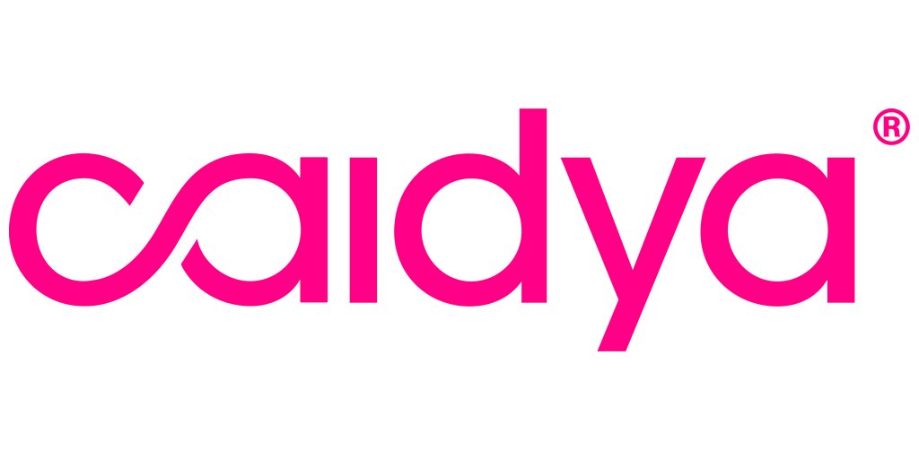 Caidya Taps New COO to Drive Global Trials, Deepen APAC Foothold