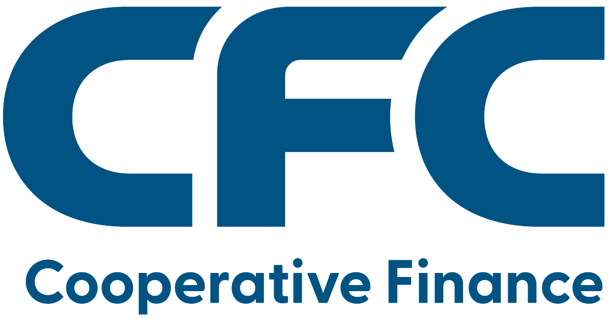 CFC Financials Show Strong Lending Amid Market Volatility Ahead of Call