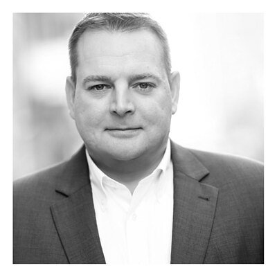 ADvendio Launches AI Agents to Automate Retail Media Profitability