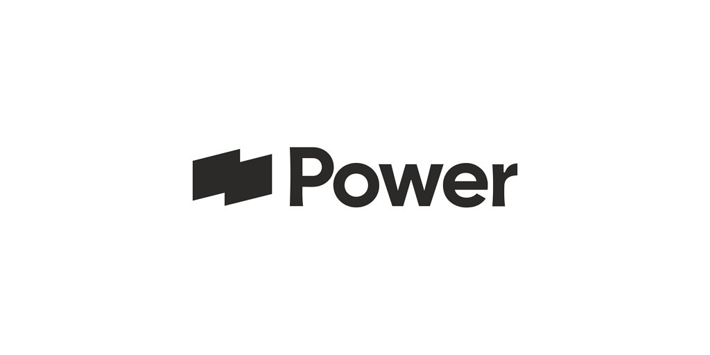 Power Digital: How a Top Workplace Culture Fuels Growth and Innovation