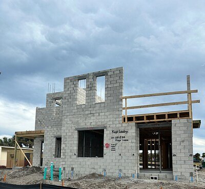 Fort Pierce Waterfront Gets $1.5M Villas in Major Revitalization Push