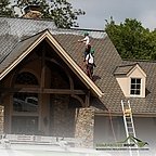 Beyond 'Rip and Replace': How New Tech Saves Roofs and Landfills