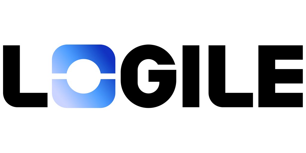 AF Blakemore Taps AI to Modernize UK SPAR Store Workforce Management