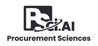 Procurement Sciences Acquires Rogue AI in GovCon Tech Arms Race