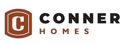Local Builder Conner Homes Launches New Townhomes Amid Suburban Surge