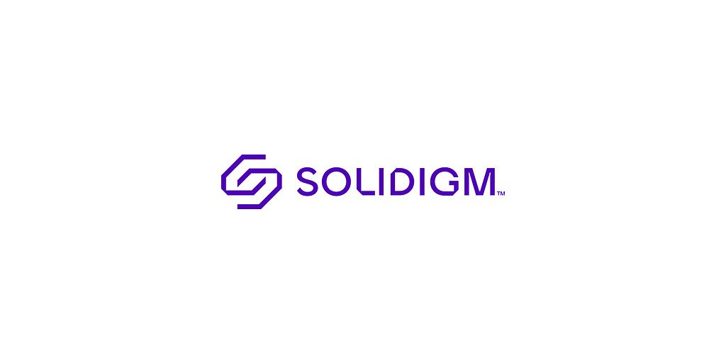 Solidigm Fuels Sacramento's AI Rise, Surpassing $100M Investment Goal