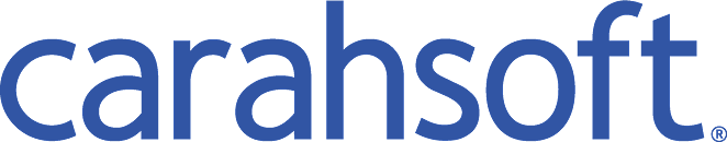 Automation Partnership Targets Legacy Systems, Bolsters Government’s Zero Trust Push