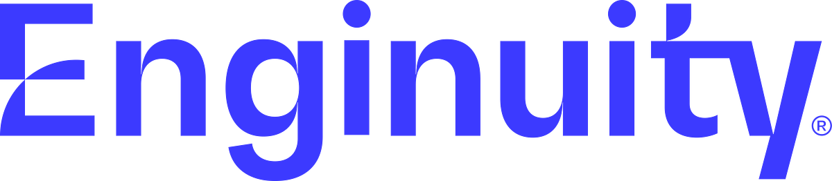 UK Engineering Skills Gap: Awards Spotlight Innovation and Workforce Development