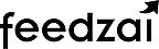 Feedzai Unlocks $9T Fraud Network, Arming All Banks with Collective AI