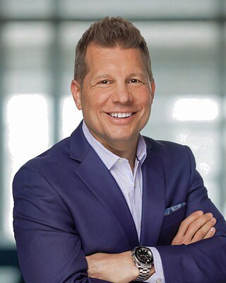 Atmosphere Taps Veteran CEO to Spearhead Southwest Expansion