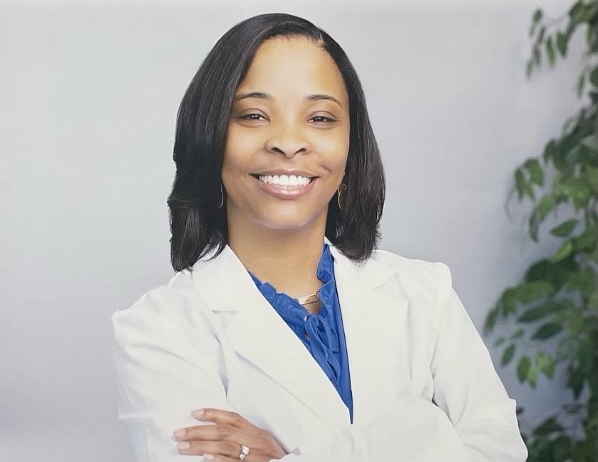 Nashville Clinic Navigates Auto Accident Care Gap with Specialized Approach