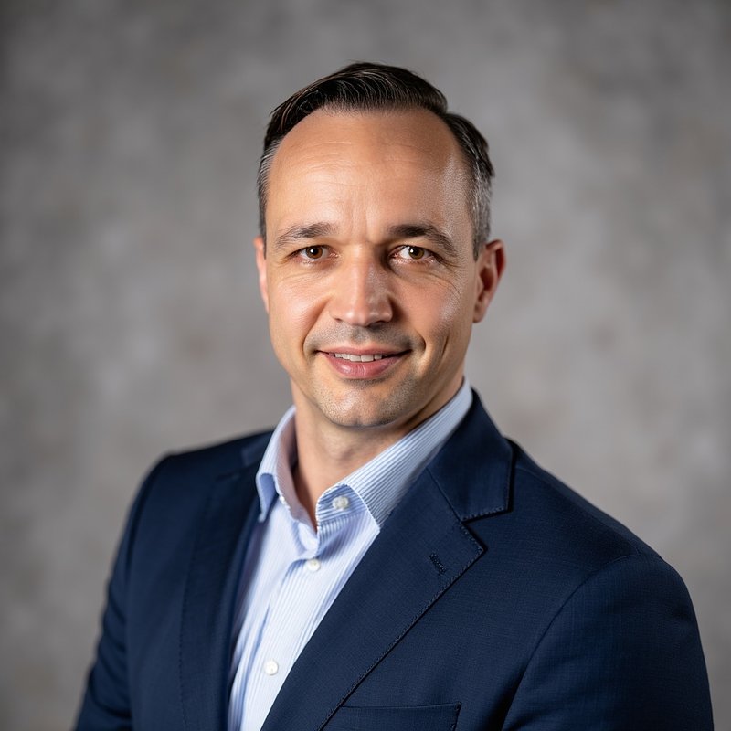 DSN Fortifies Leadership to Master the Digital Future of Vehicle Titling