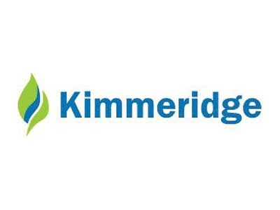 Activist Kimmeridge Sets Terms for Coterra-Devon Mega-Merger