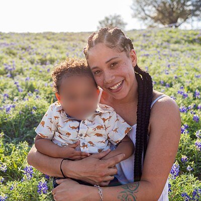 Frisco Daycare Sued Over Alleged Toddler Abuse Caught on Camera