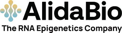 Alida Bio Unlocks RNA's Hidden Language with New Tri-Mod Technology