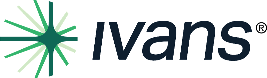 The Agent's New Mandate: Data Now Rules Carrier Selection