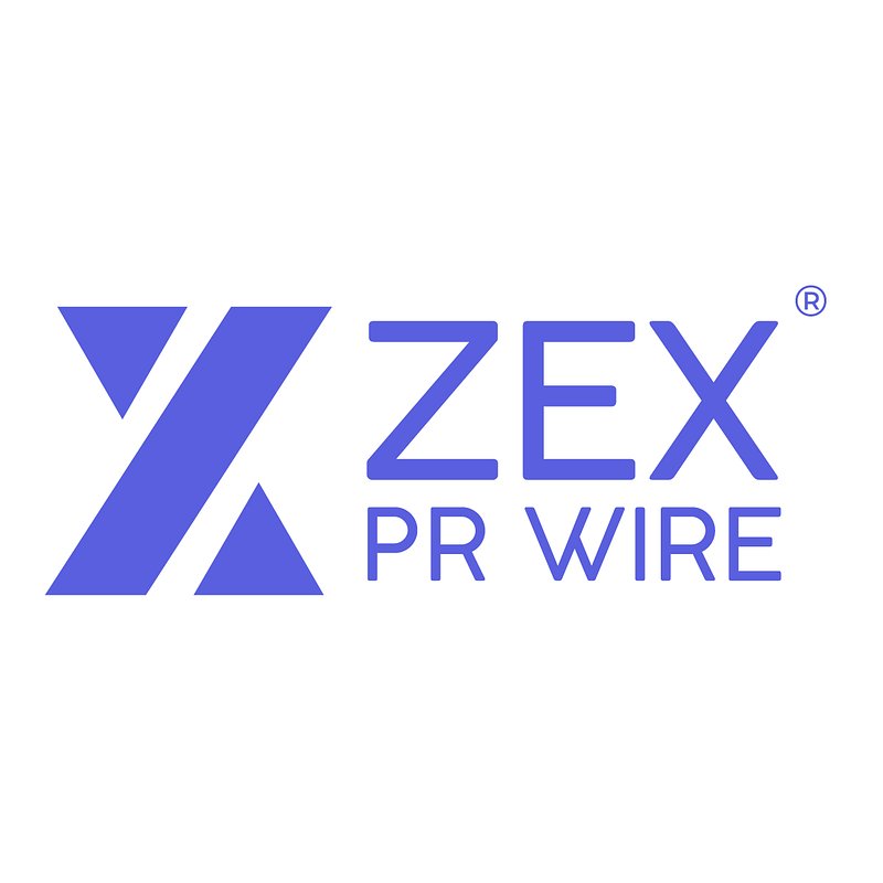 Dubai's ZEX PR WIRE Targets Global Tech at Web Summit Qatar