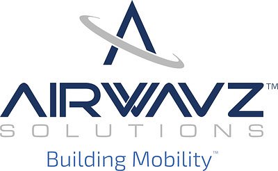 Airwavz Fortifies Financial Leadership for In-Building 5G Expansion