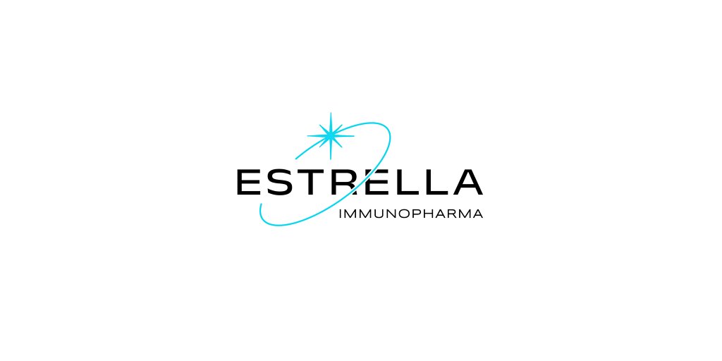 Estrella's ARTEMIS Therapy: A New Hope for Aggressive Lymphoma?
