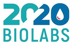20/20 BioLabs Bets on Radical Transparency with Monthly Investor Calls