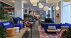Georgetown's New Beat: citizenM's High-Tech Model Lands in Historic D.C.